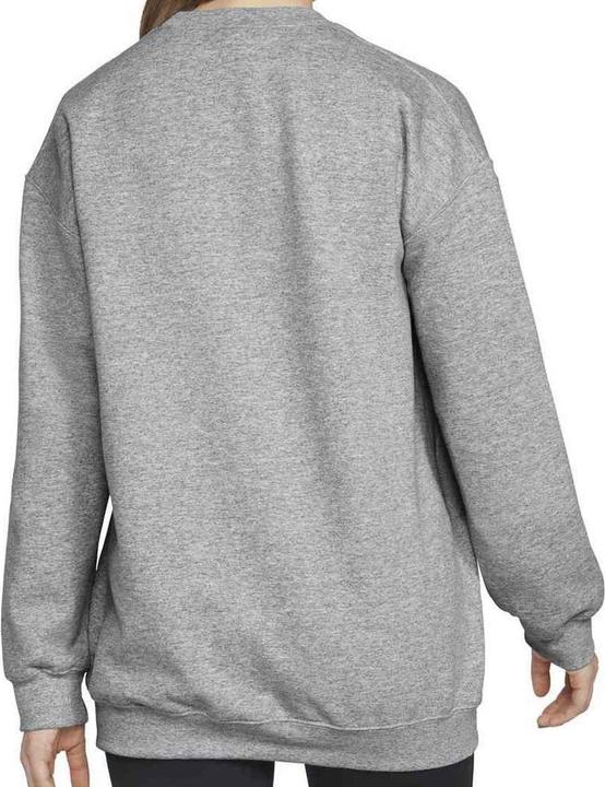 Produktbild Gildan Softstyle Sweatshirt Mittelschwer (4XL)