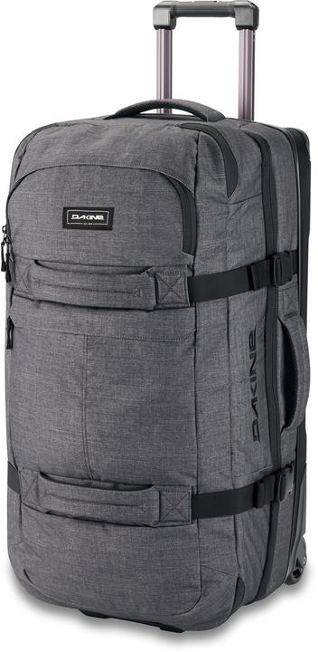 Dakine Split Roller (85 l, M (50 - 90l))