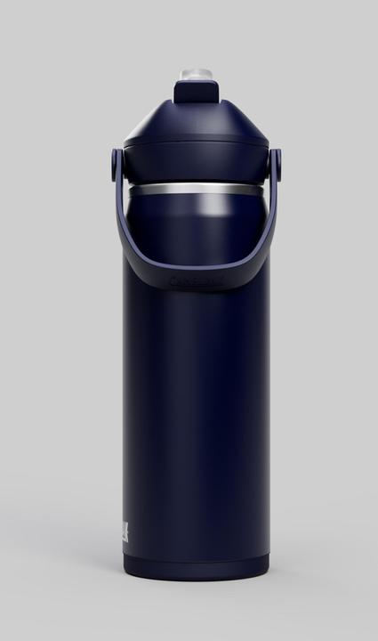 Image du produit Camelbak Thrive Flip Straw V.I. (0.60 l)