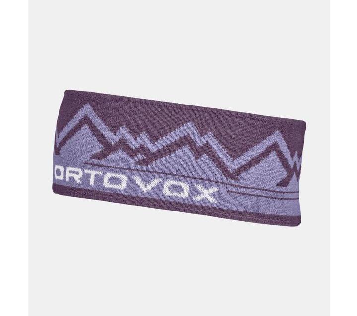 Immagine prodotto Ortovox Peak Headband