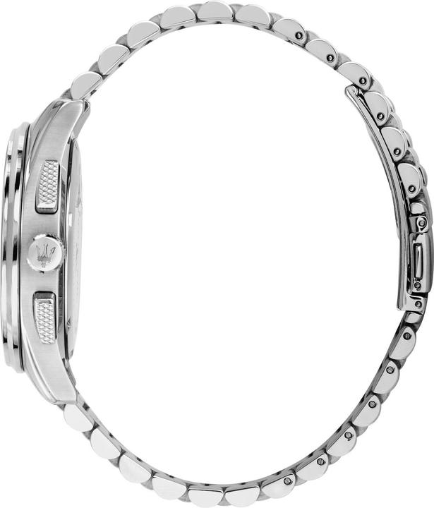 Immagine prodotto Maserati Sorpasso (Cronografo, 42 mm)