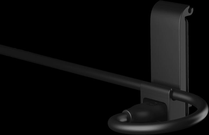 Produktbild GoPro USB-Pass Through Door (Hero 9, Hero 10, Hero 11)