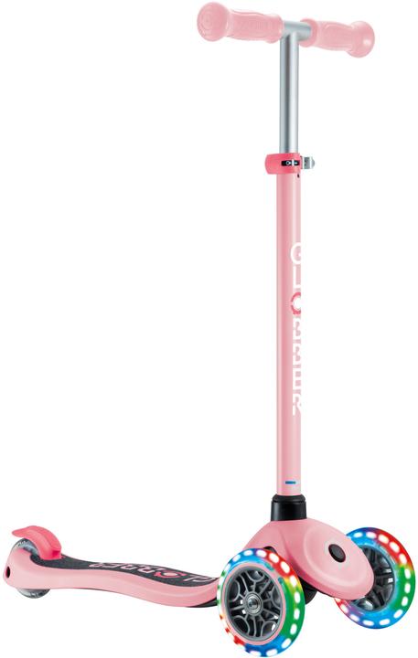 Globber Primo Lights