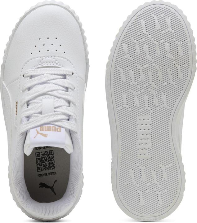 Image du produit Puma Carina 3.0 CV (33)