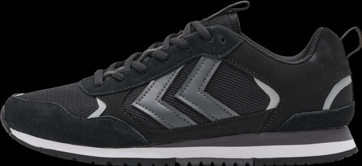 Actual product image hummel Fallon (43)