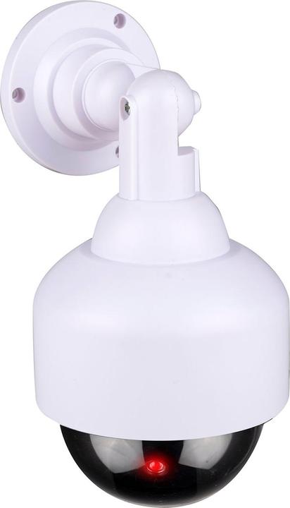 Image du produit Grundig Caméra de surveillance factice