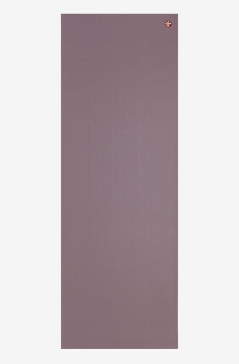 Actual product image Manduka Yogamatte PRO