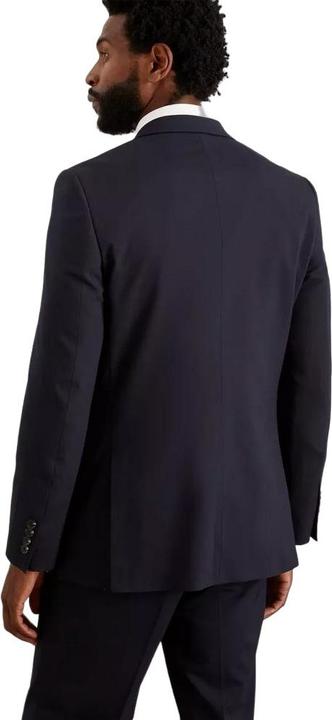 Produktbild Burton Essential Anzugjacke (38)