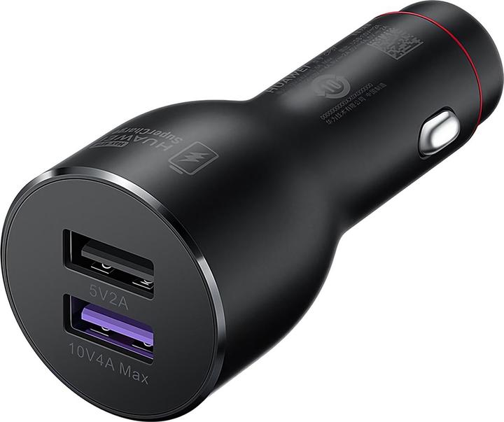 Produktbild Huawei CP37
