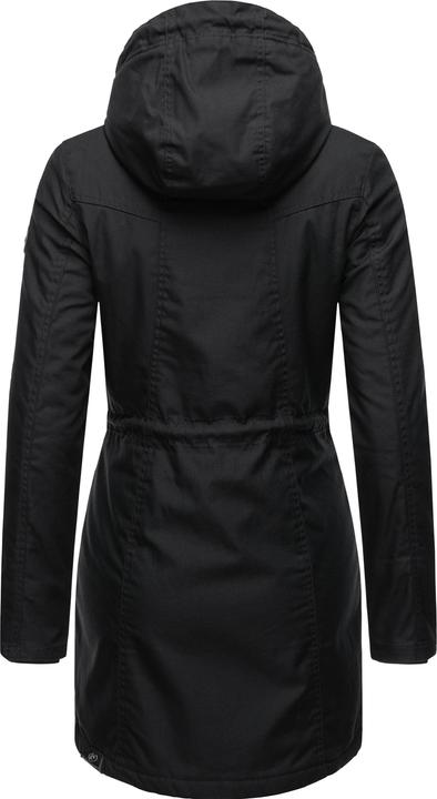 Immagine prodotto Ragwear Elsie (4XL)