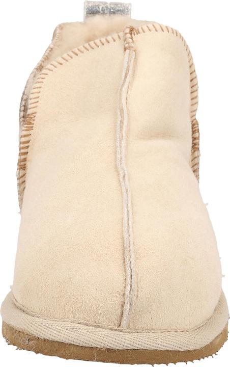 Actual product image Shepherd of Sweden Slippers (41)