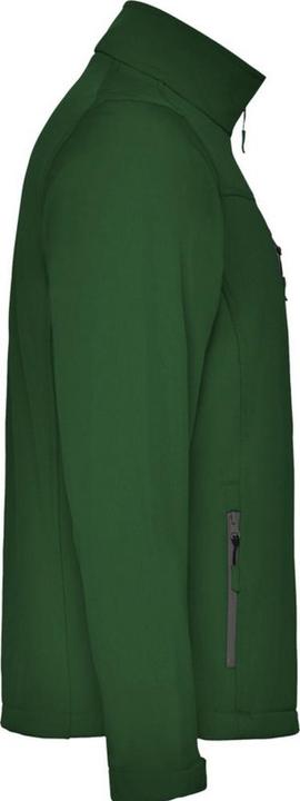 Immagine prodotto Alpinia Antartida Giacca Soft Shell Uomo (XL)