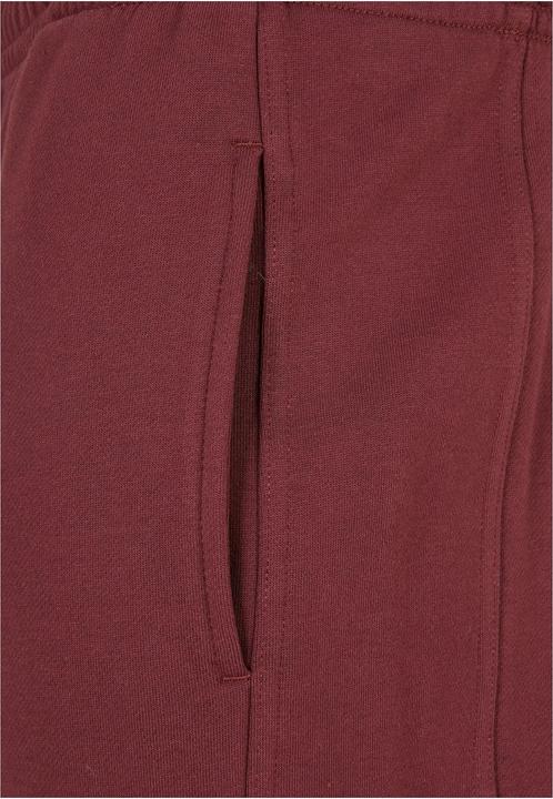 Immagine prodotto Urban Classics Pantaloni da ginnastica - 3978 (5XL)