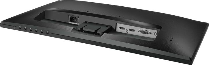 Immagine prodotto BenQ Gw2270h (1920 x 1080 pixel, 21.50")