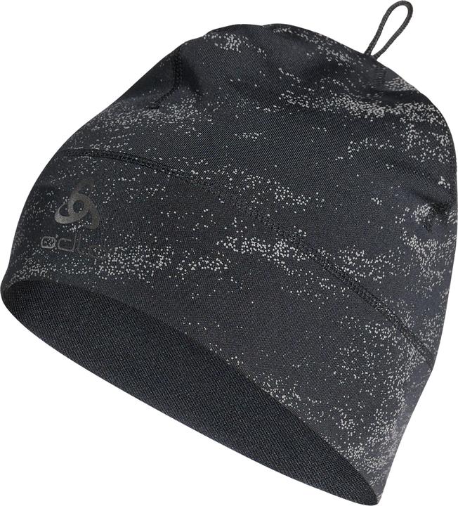 Actual product image Odlo Cap (One size)