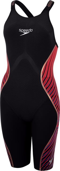 Produktbild Speedo Fastskin LZR Pure Intent Openb (28)