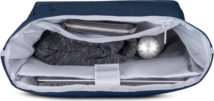Image du produit Johnny Urban Robin (18 l)