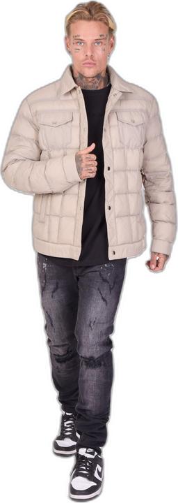 Actual product image Project X Paris Style Biker (L)