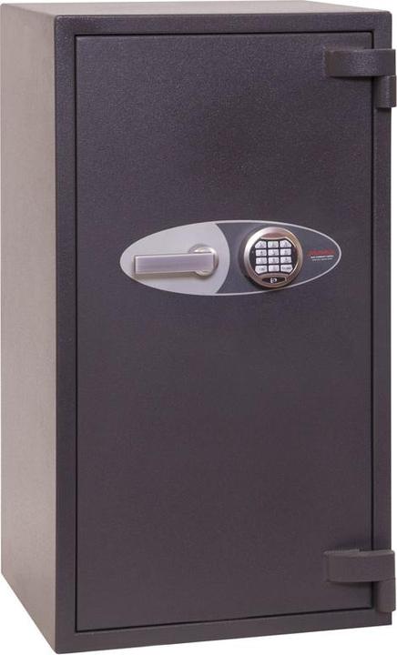 Productafbeelding Phoenix Strongroom HS2053E Kwik (110 l)