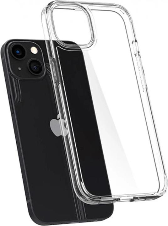 Immagine prodotto Spigen Ultra Hybrid (Apple iPhone 13)