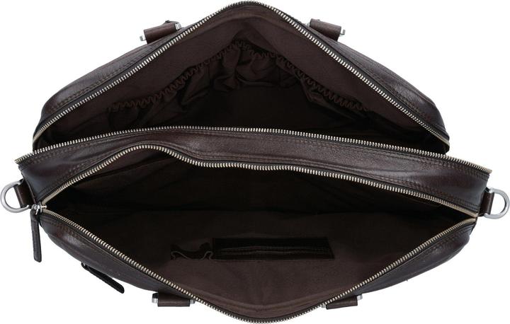 Actual product image Picard Laptop bag Buddy