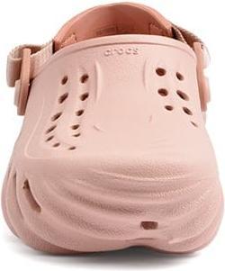 Actual product image Crocs 3705640 (32)