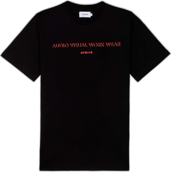 Avnier t-shirt (M)