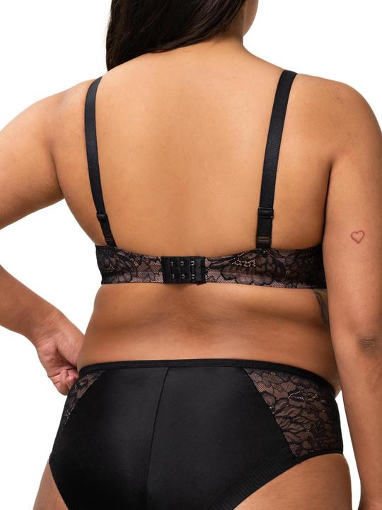 Produktbild Triumph Bügel-BH Amourette Charm (2er Pack, 85 E)