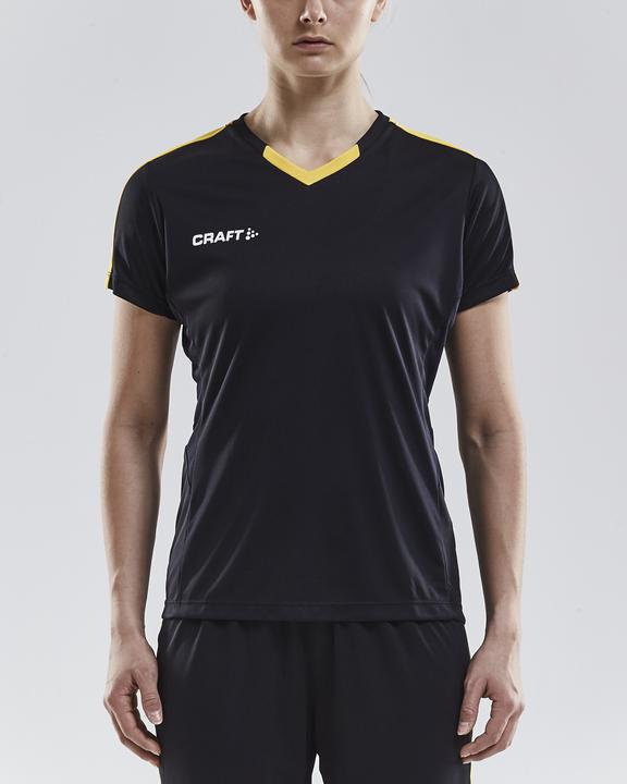 Produktbild Craft Progress Jersey Contrast W (L)