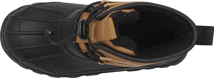 Actual product image hummel Icicle Low Jr (27)