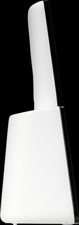 Produktbild Panasonic KX-PRS120GW sz