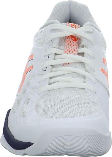 Produktbild ASICS Performance Blade FF (43.5)
