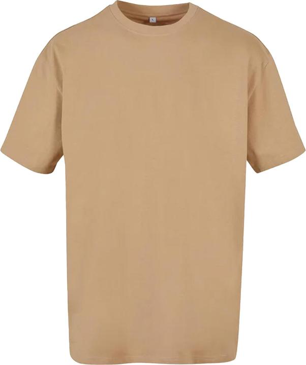 Build Your Brand TShirt (M)