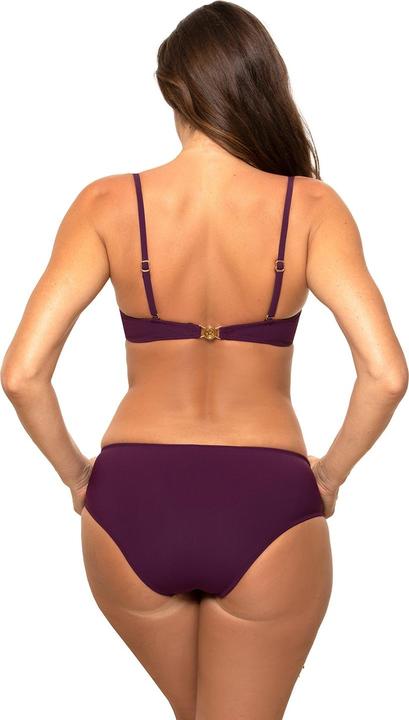 Produktbild Markko Zweiteiler Bikini model 165829 (42)