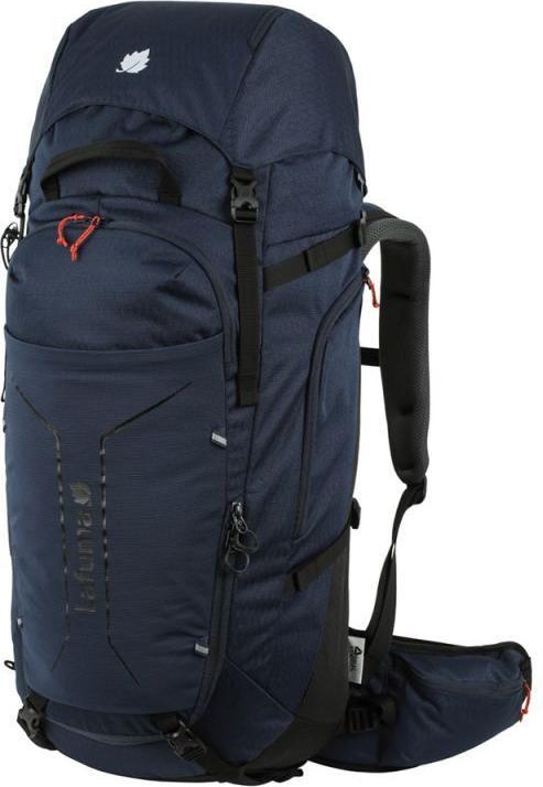 Actual product image Lafuma Access 65+10 (65 l)