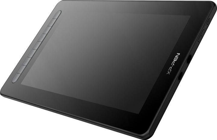 Produktbild XP-Pen Artist 13 Gen. 2 (13", 5080 lpi)
