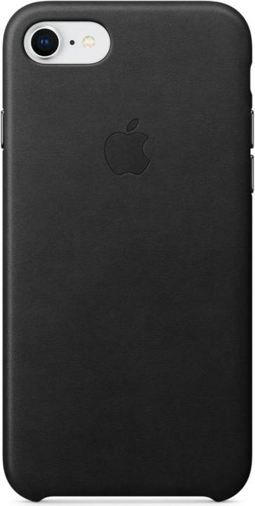 Immagine prodotto Apple Custodia in pelle (Apple iPhone 7, Apple iPhone 8, Apple iPhone SE (seconda generazione))