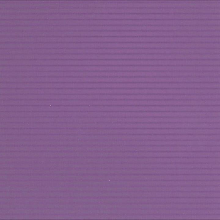 Immagine prodotto Clairefontaine Occhiali a libretto LINICOLOR (A4, Copertina morbida)