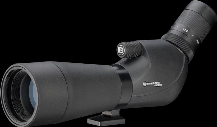 Actual product image Bresser Corvette 15-45x60 (45 x, 60 mm)