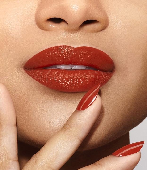 Image du produit Estée Lauder Perfectionist (Sabotage)