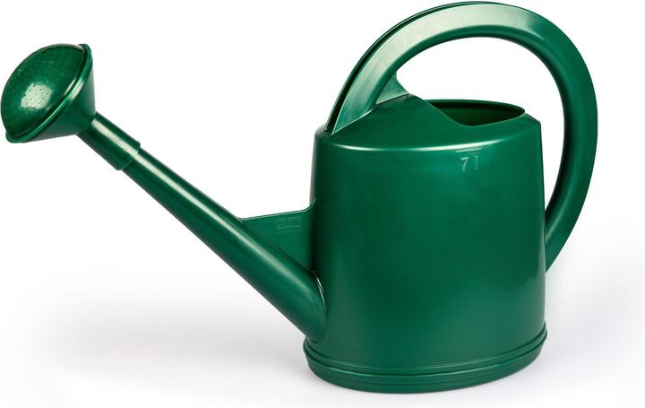 Stöckli Watering can (7 l)