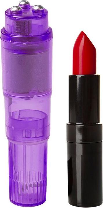 Immagine prodotto Easytoys Razzo tascabile