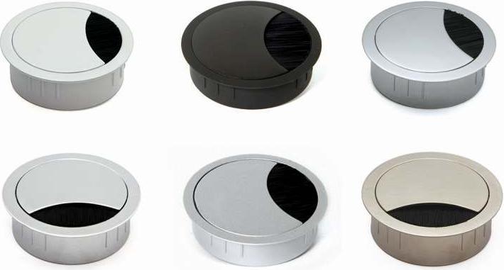 Immagine prodotto Bachmann Loop Round