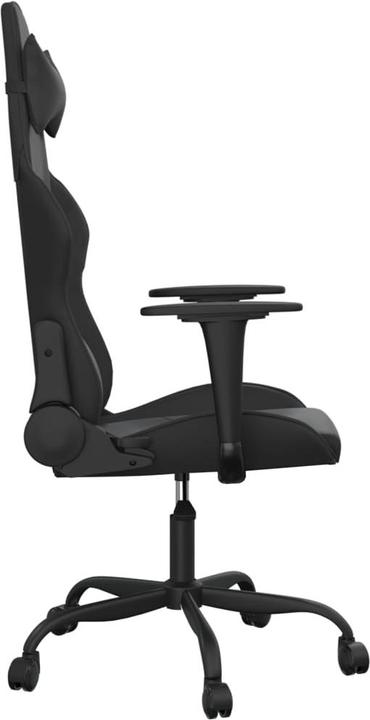 Actual product image VidaXL Anitsa