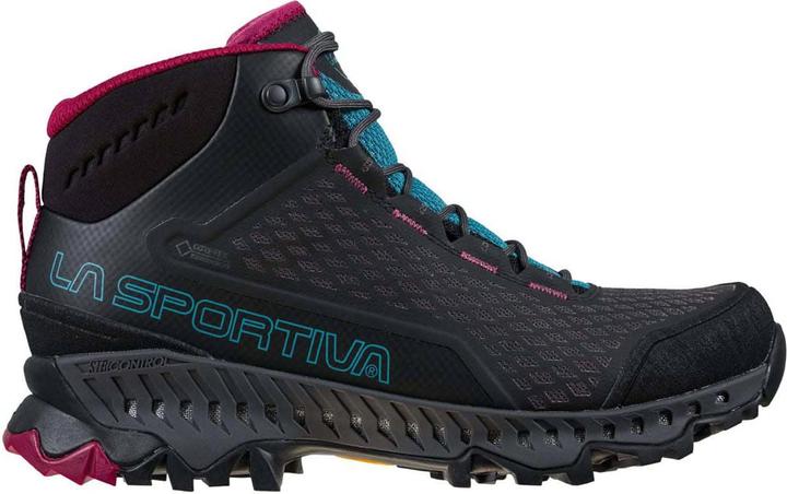 Produktbild La Sportiva Stream Woman GTX (39)
