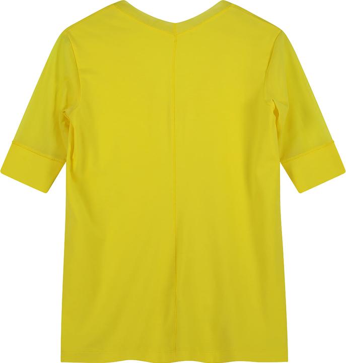 Immagine prodotto Jeanne Baret Polynesia V-Neck (XS)