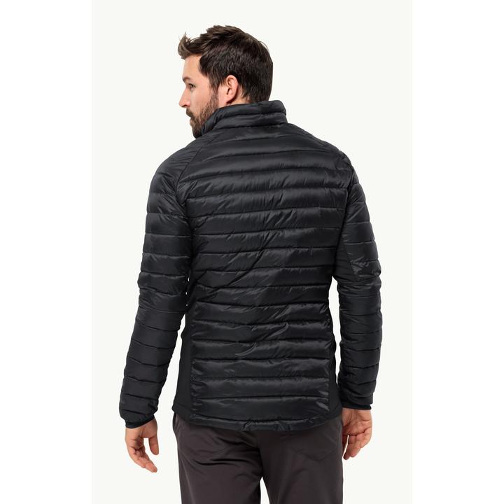 Image du produit Jack Wolfskin Routeburn Pro Ins Jkt M (S)