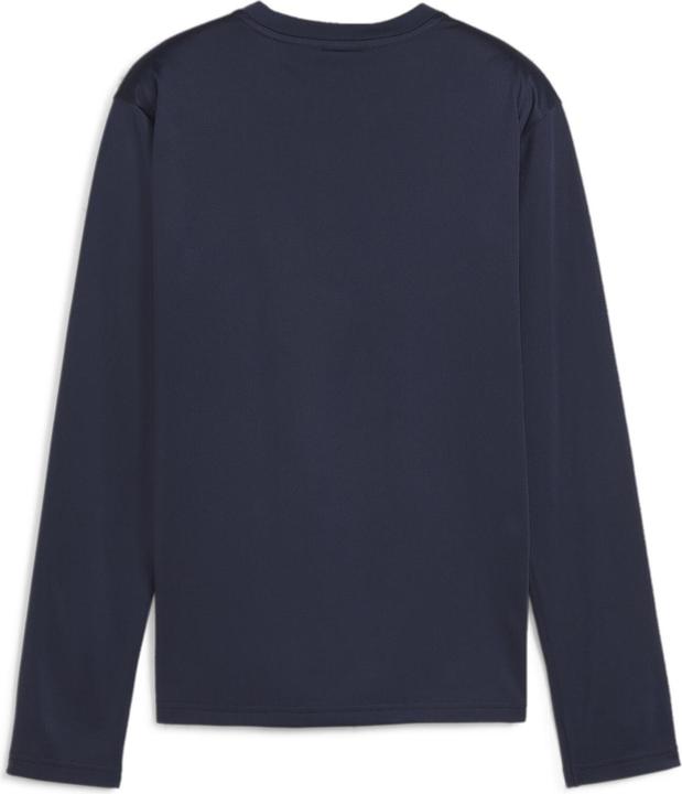 Produktbild Puma teamGOAL Training Sweat Wmn (L)