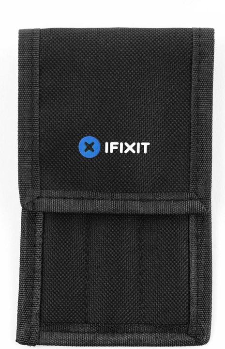Immagine prodotto iFixit Set di pinzette di precisione Pro