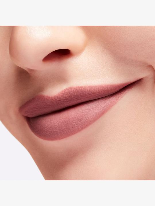 Image du produit MAC Cosmetics M.A.C. Locked Kiss Ink UPGRADED (Mise à niveau)